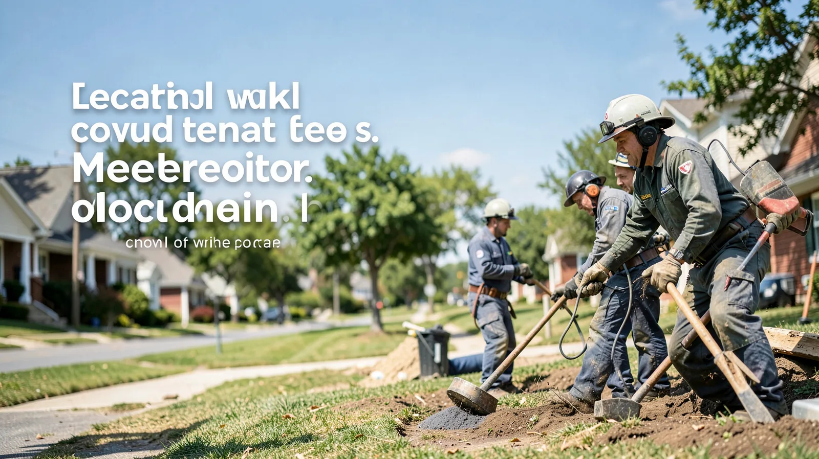 Mold Remediation in Chouteau, OK near me